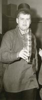 1967-02-04 Oud Eindhoven 05 1967-02-04 Oud Eindhoven 05